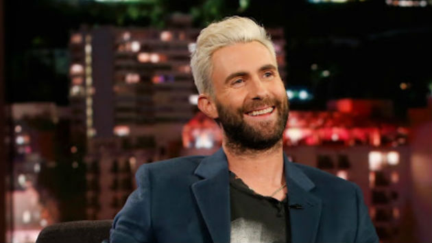 m_adamlevine_071318-2