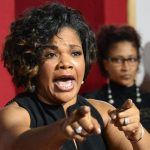 e_getty_monique_07302018