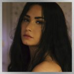 m_demilovatosobersingle_073118-4