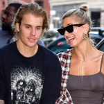 getty_justinhailey_080918