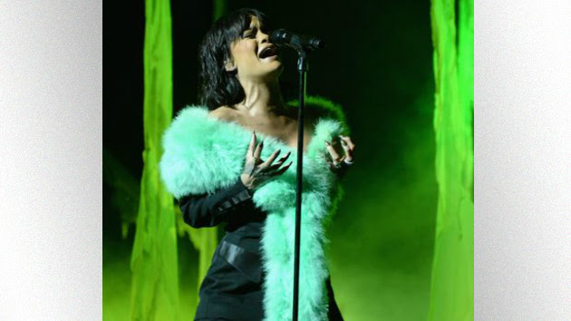 m_rihannagreen_081318