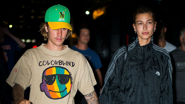 getty_justinbieberhaileybaldwin_081518