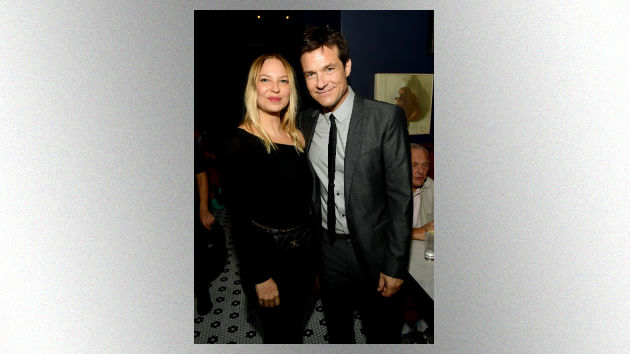 getty_sia_081518