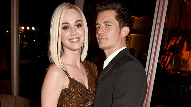 getty_katyperryorlandobloom_043018