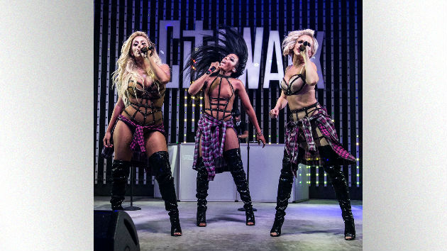 getty_danitykane_081518
