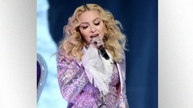 m_madonnabbmavertical_081717