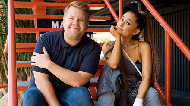 m_arianagrandecorden_081418-2