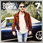 m_davidguetta7_082318