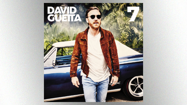 m_davidguetta7_082318