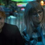 m_taylorswiftendgamestill_011118