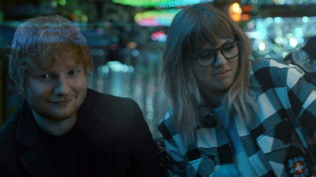 m_taylorswiftendgamestill_011118