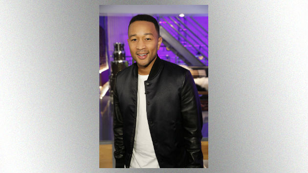 m_johnlegendthevoice_091318
