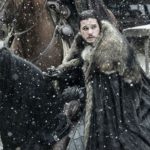 e_harington_got_09132018