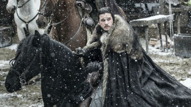 e_harington_got_09132018
