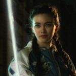 e_jessica_henwick_09192018