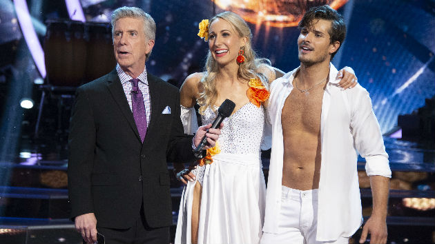 m_nikkiglaserdwts_092618
