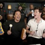 m_fallon_shawn_mendes_10092018