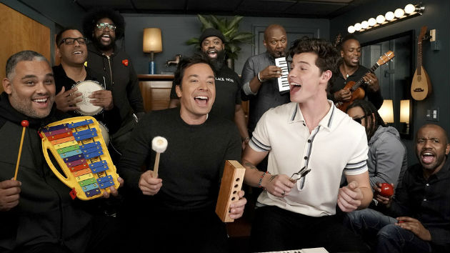 m_fallon_shawn_mendes_10092018