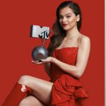 m_hailee_steinfeld_mtv_emas_10112018