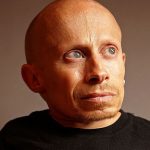 getty_vernetroyer_101118