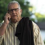 e_modern_family_10252018