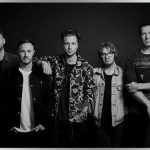 m_onerepublic2018_062618-5