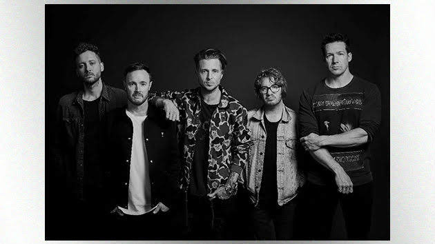m_onerepublic2018_062618-5