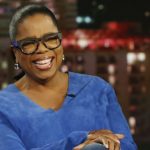 e_oprah_110618