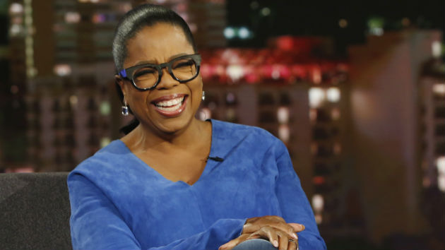 e_oprah_110618