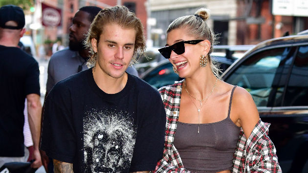 getty_justinandhailey_1117158