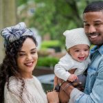 e_creed2_family_11272018