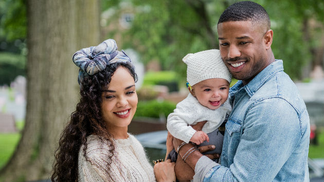 e_creed2_family_11272018