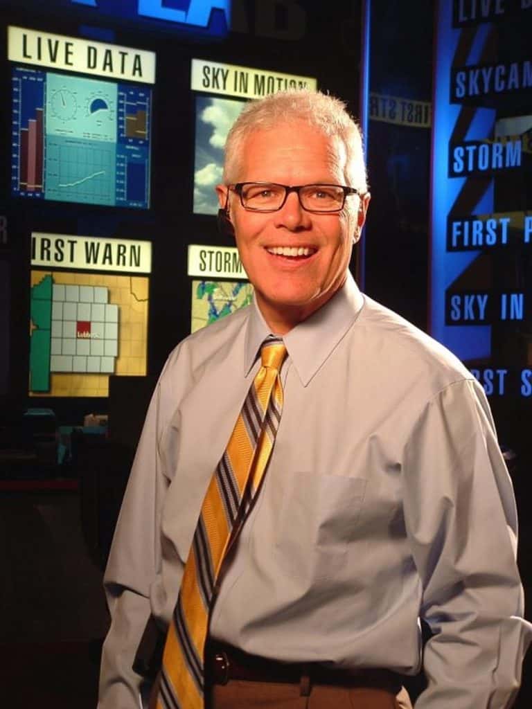 ron-roberts