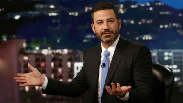 e_jimmy_kimmel_10032017