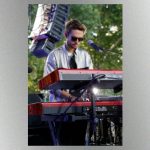 m_zedd_010218-2