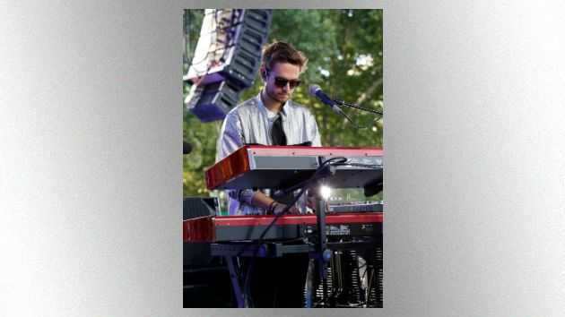 m_zedd_010218-2