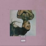 m_arianagrandethankunextalbum_012319