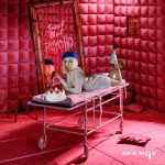 m_avamaxsweetbutpsycho_012319