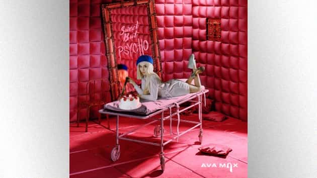 m_avamaxsweetbutpsycho_012319