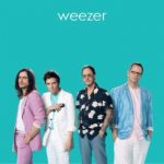 m_weezer_teal_album_01242019