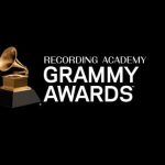 m_grammylogo2019_011719-2