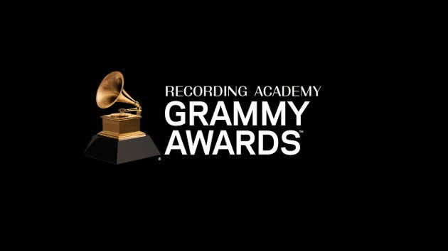 m_grammylogo2019_011719-2