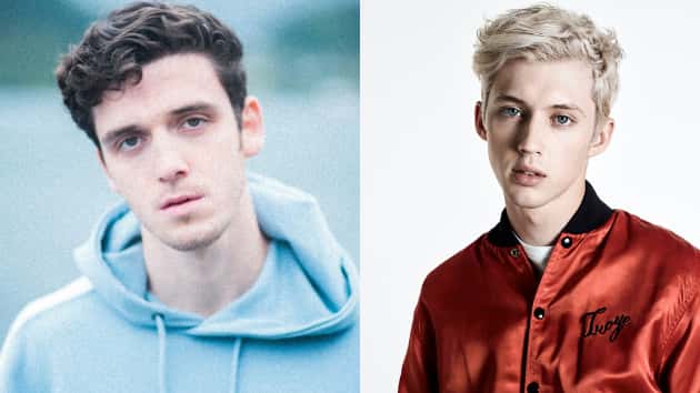 m_lauvtroye_011619-2