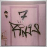 m_arianagrande_7rings_011819-7