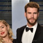 getty_music_miley_and_liam_02122019