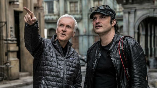 e_cameron_rodriguez_alita_02132019