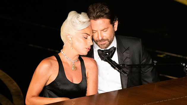 m_ladygagabradleycooperoscars_022519