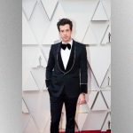 m_markronson_022619