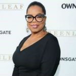 e_oprah_02012018-3