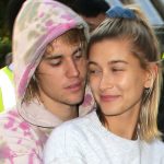 getty_justinbieberhailey_010919-2